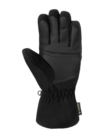 REUSCH SUSAN GORE-TEX moteriškos slidinėjimo pirštinės